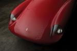 Ferrari 500/735 Mondial Spyder 1954 года